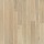 Hallmark Hardwood Floors: Ventura Seashell Oak